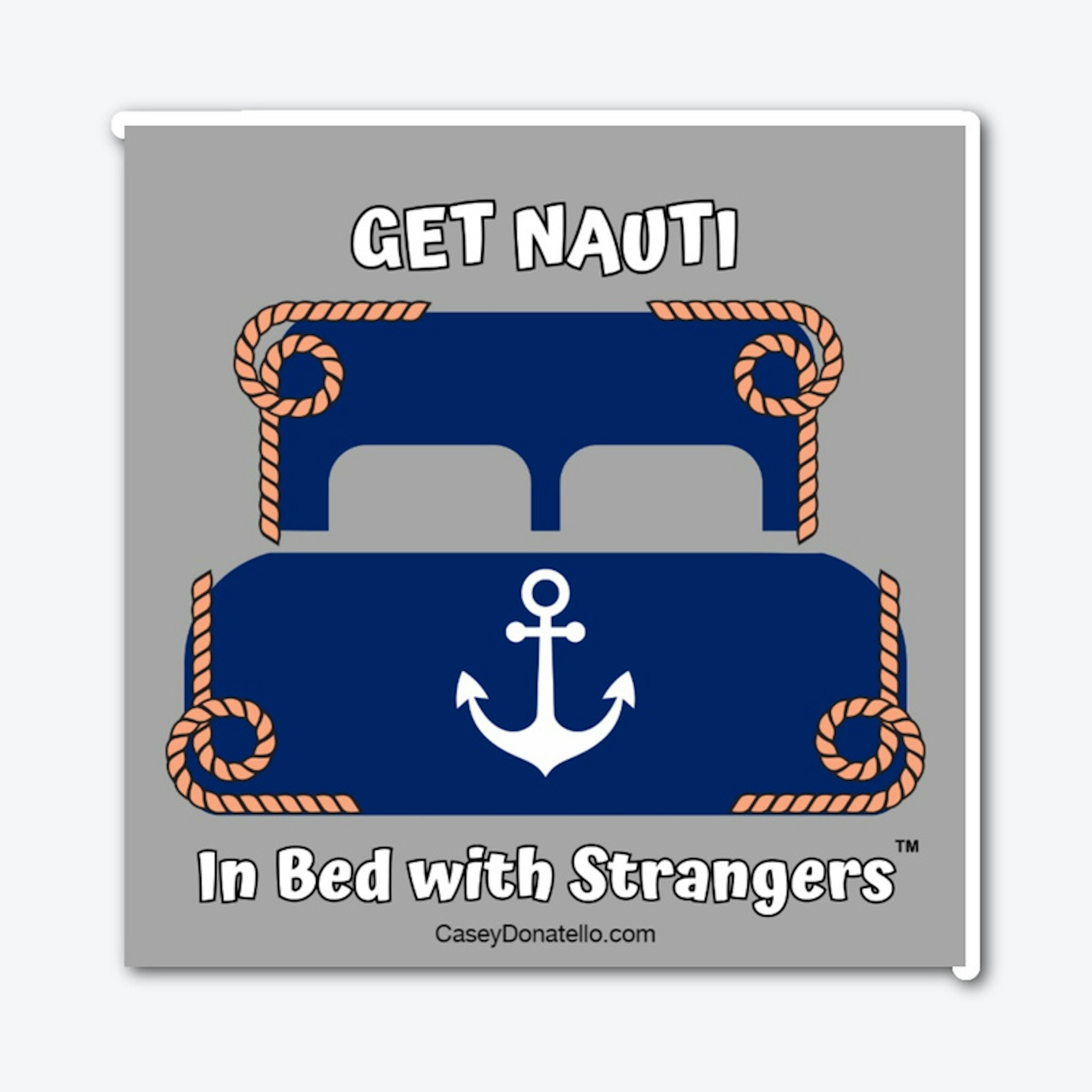 Get Nauti