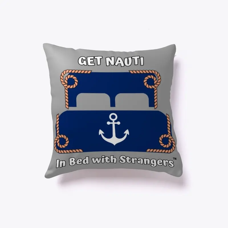 Get Nauti