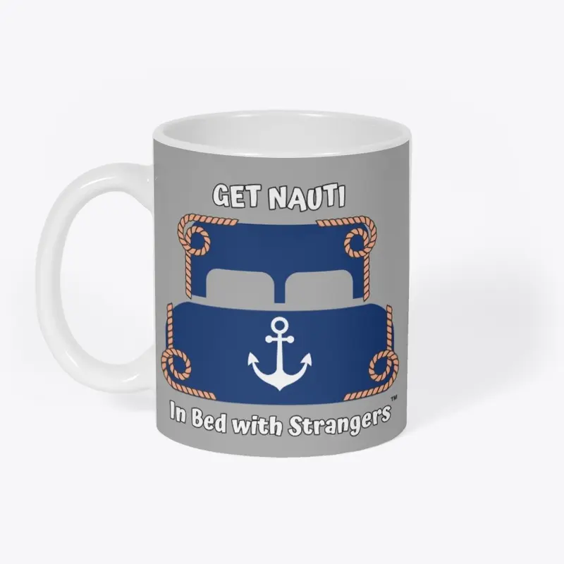 Get Nauti